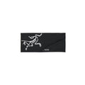 Arc'teryx Satoro Merino Headband