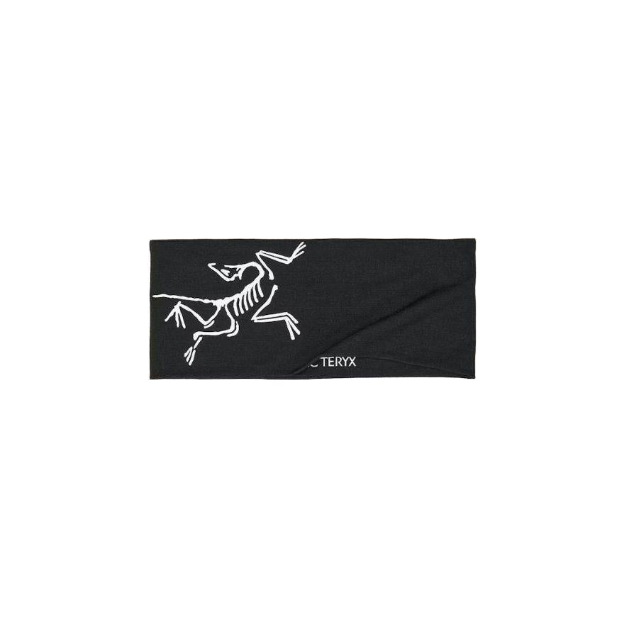 Arc'teryx Satoro Merino Headband