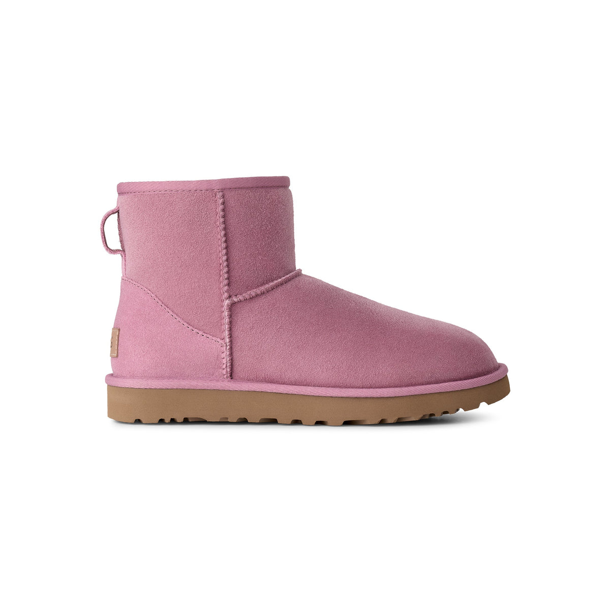 UGG Women’s Classic Mini II