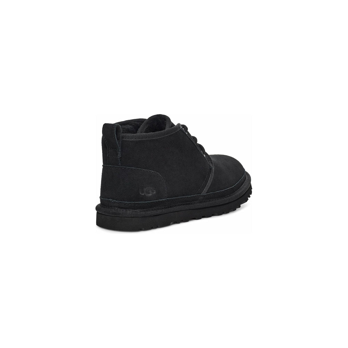 UGG Women's Neumel Boot in Black