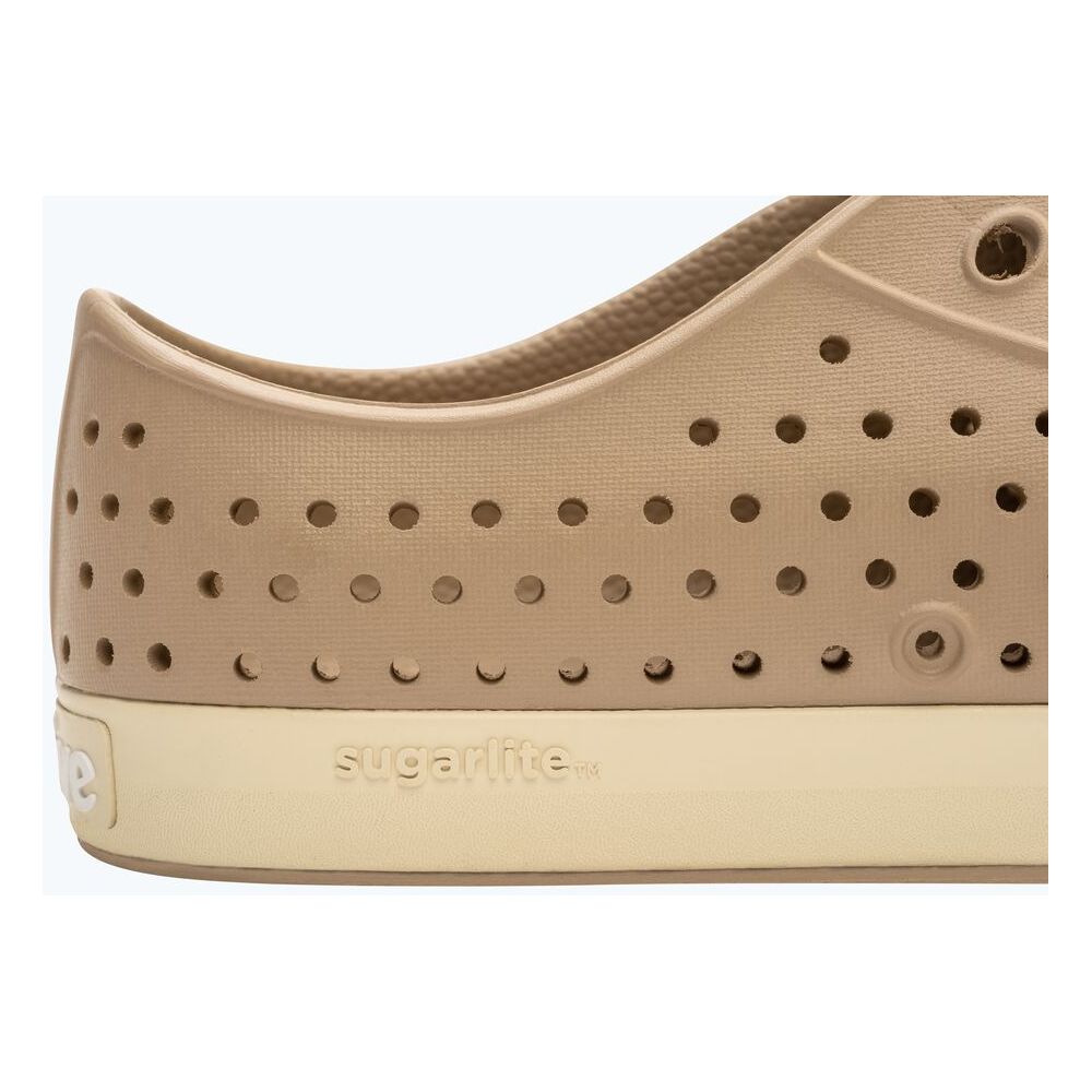 Native Unisex Jefferson