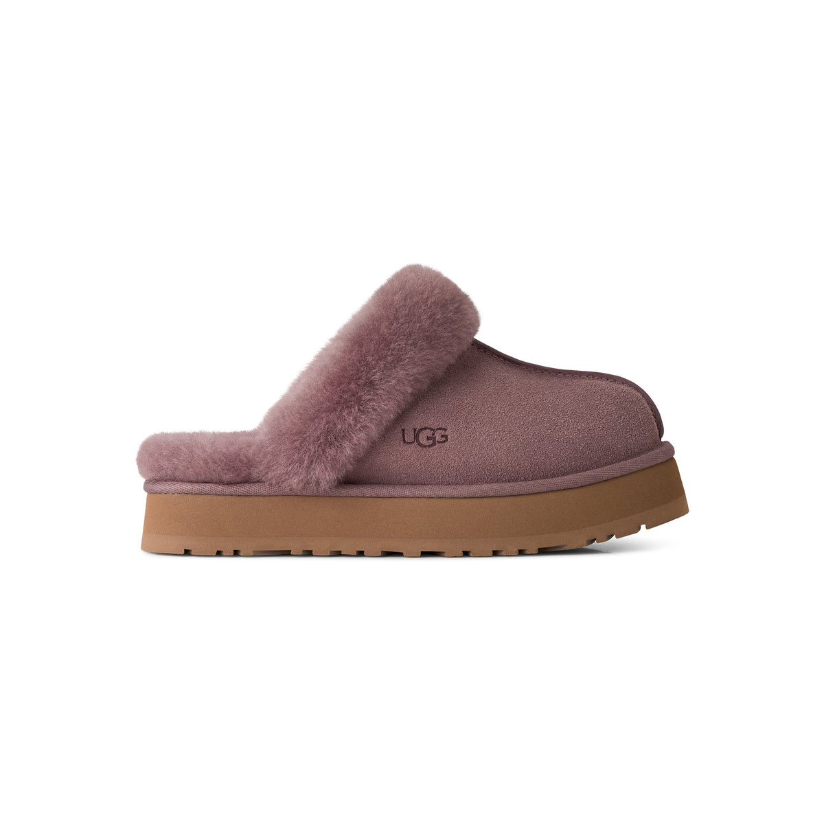 UGG Women's Disquette