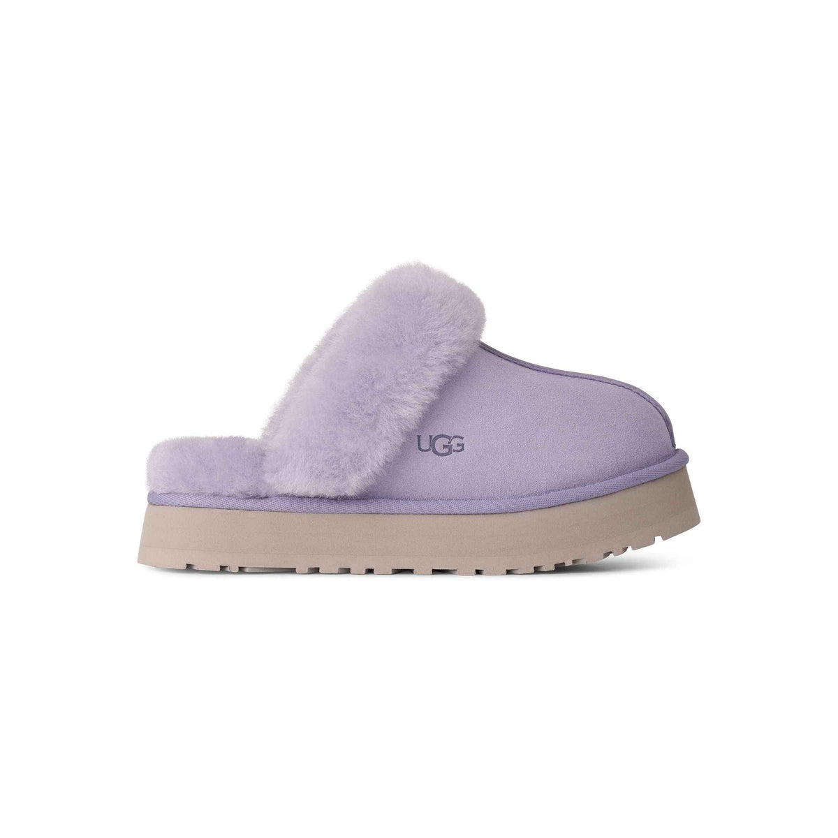 UGG Women's Disquette