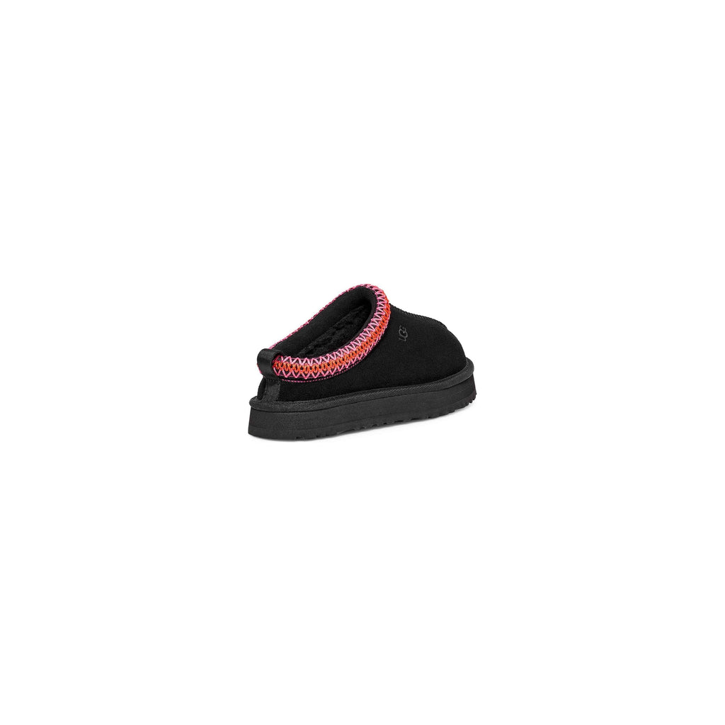 UGG Kid's Tazz Slipper