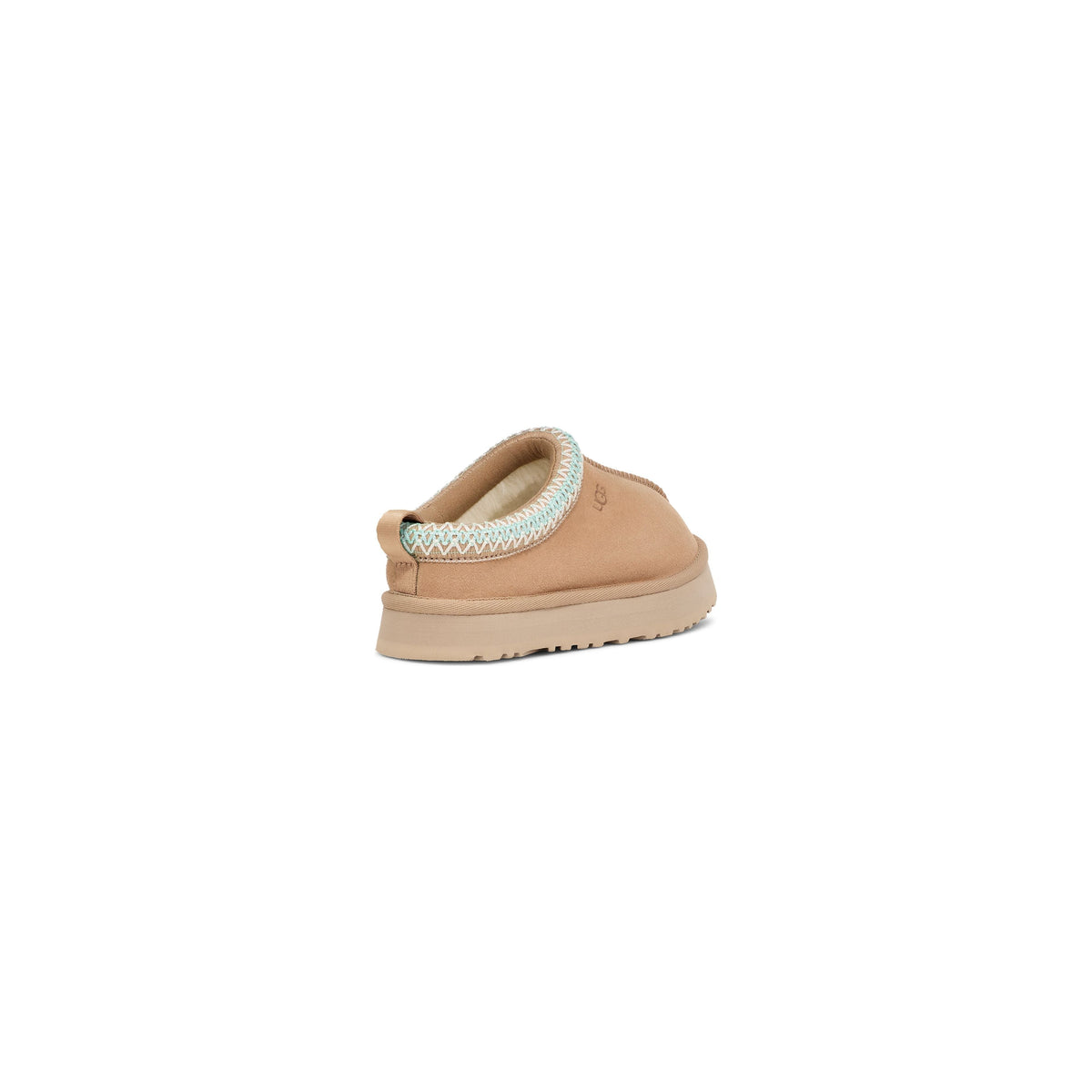 UGG Kid's Tazz Slipper