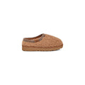 UGG Women's Tasman Maxi Curly