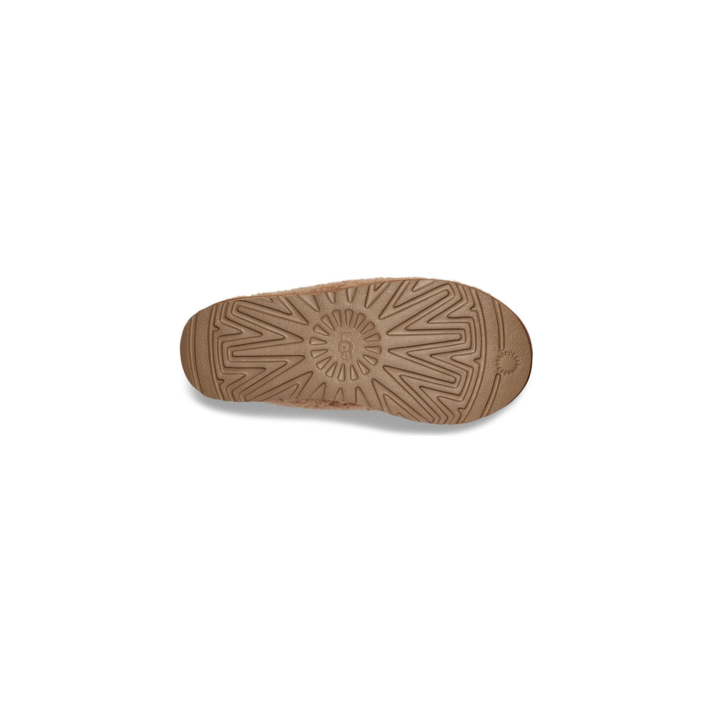 UGG Women's Tasman Maxi Curly