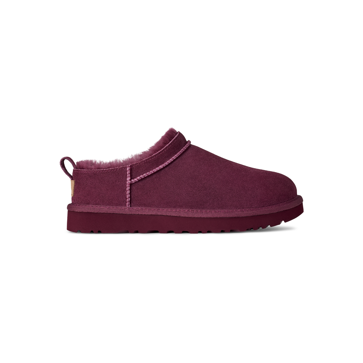 UGG Women's Classic Micro