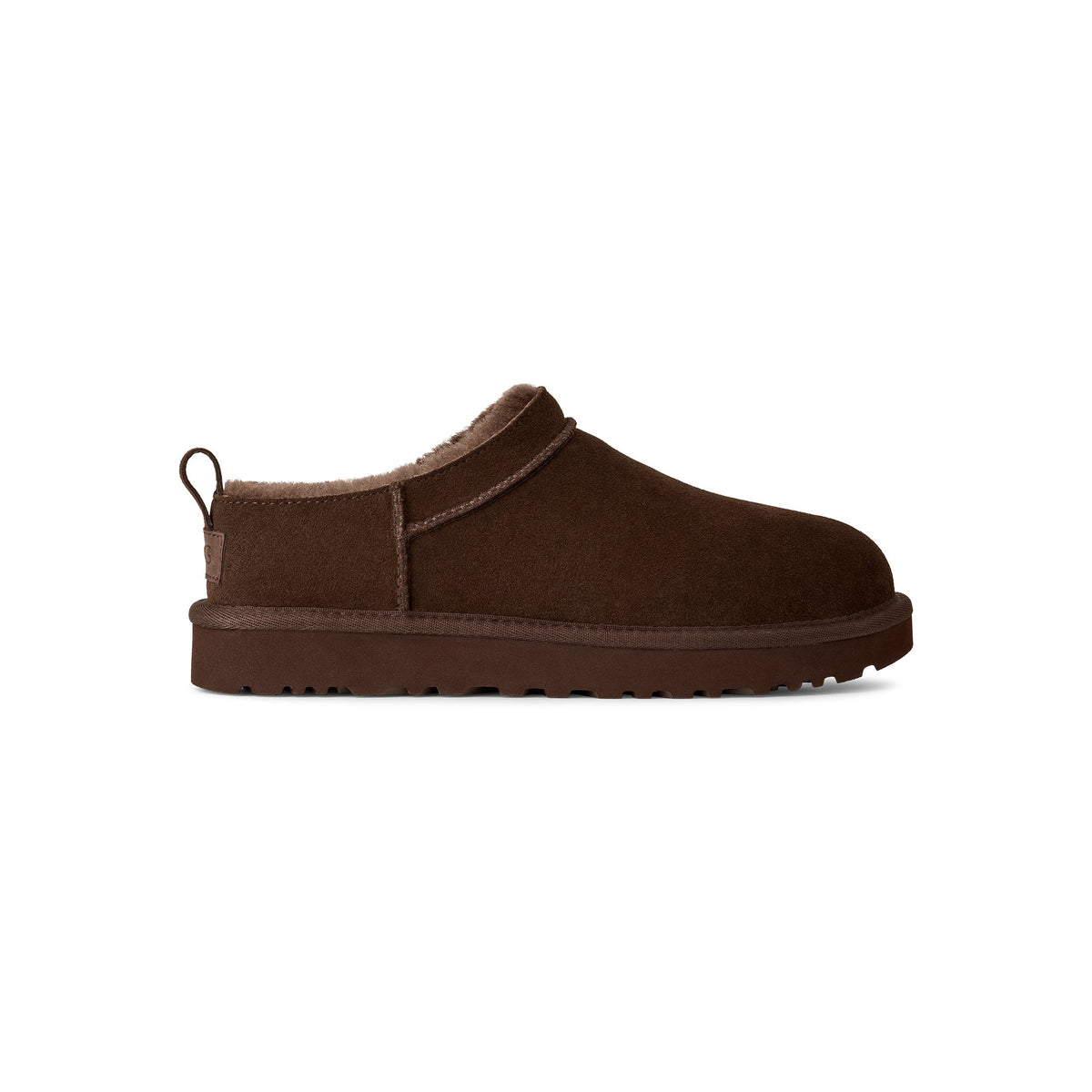 UGG Women's Classic Micro