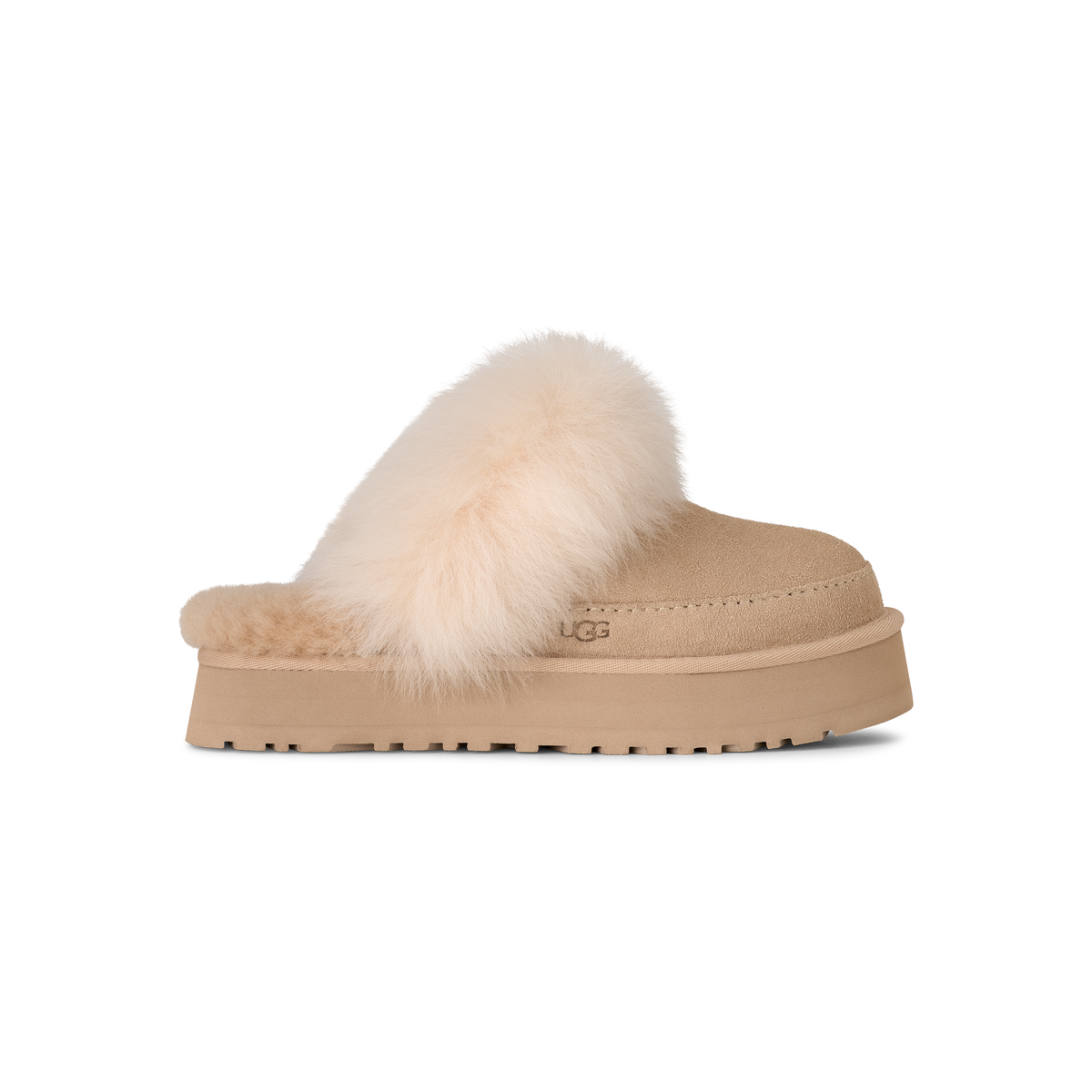 UGG Women's Disquette Chalet