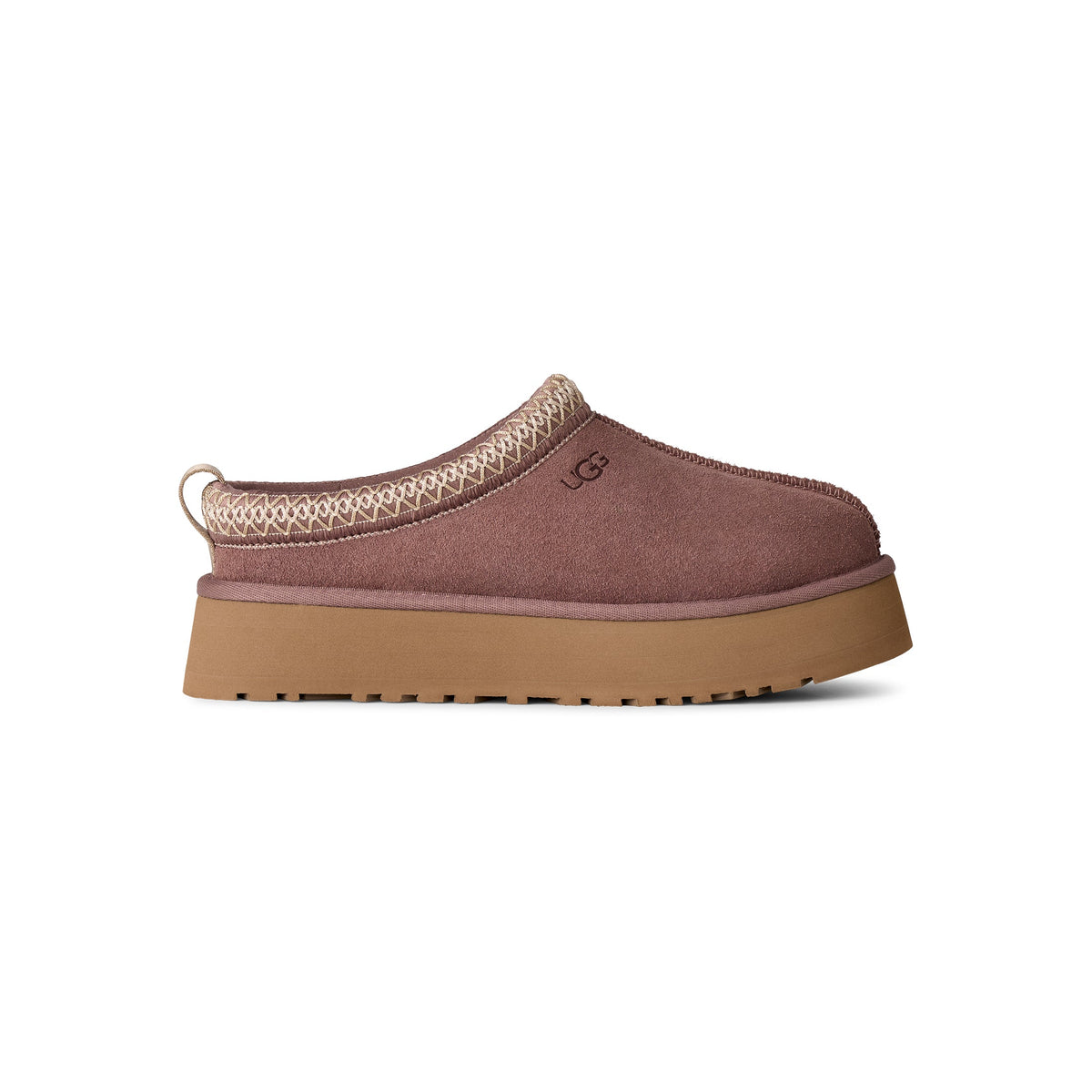 UGG Women's Tazz II Slipper
