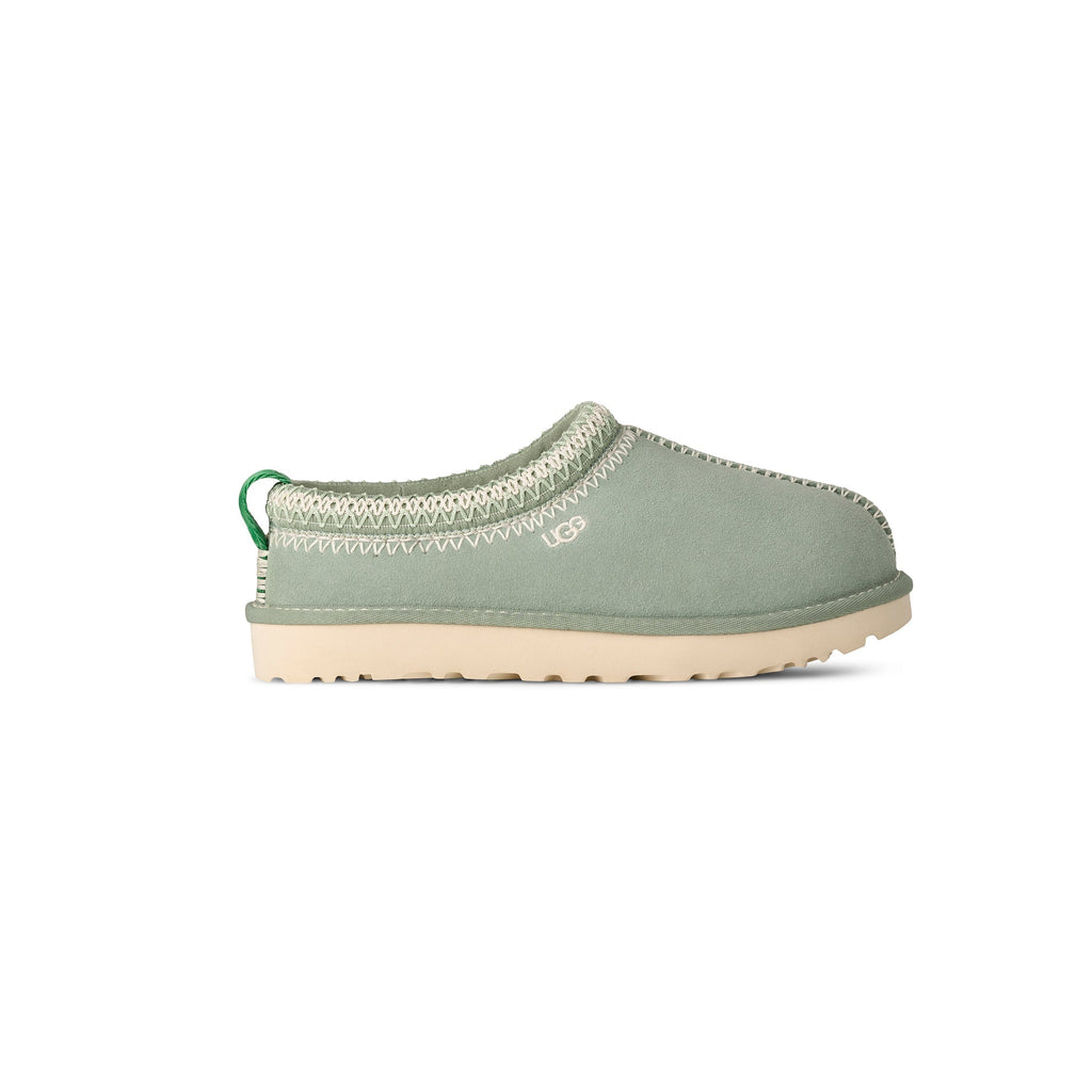 UGG Women's Tasman Meadow Accent in Artichoke