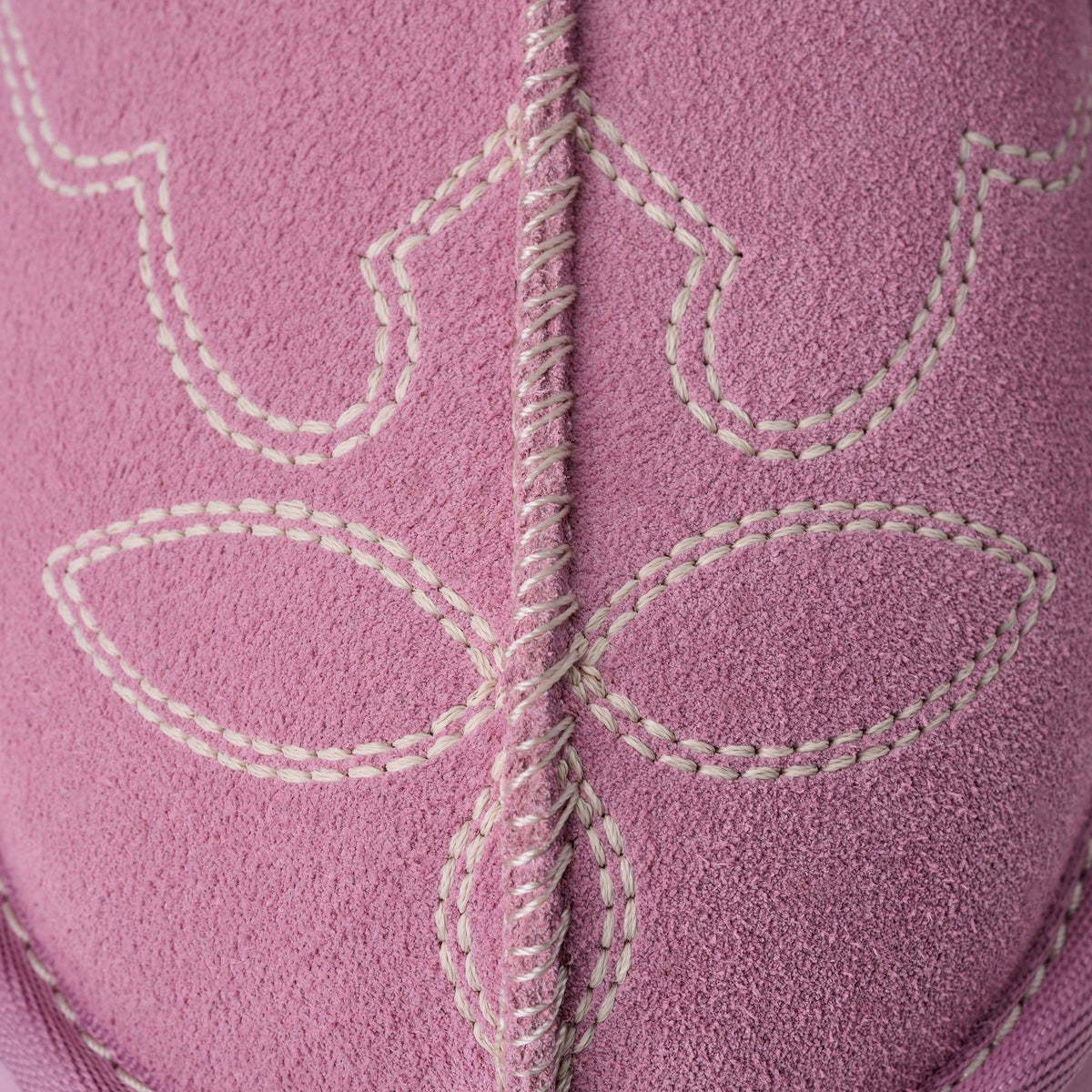 UGG Kid's Tasman II Western Slipper