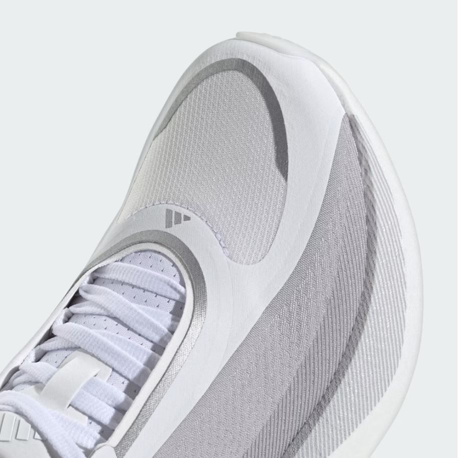 Adidas Women's Hyperboost Edge Running Shoes