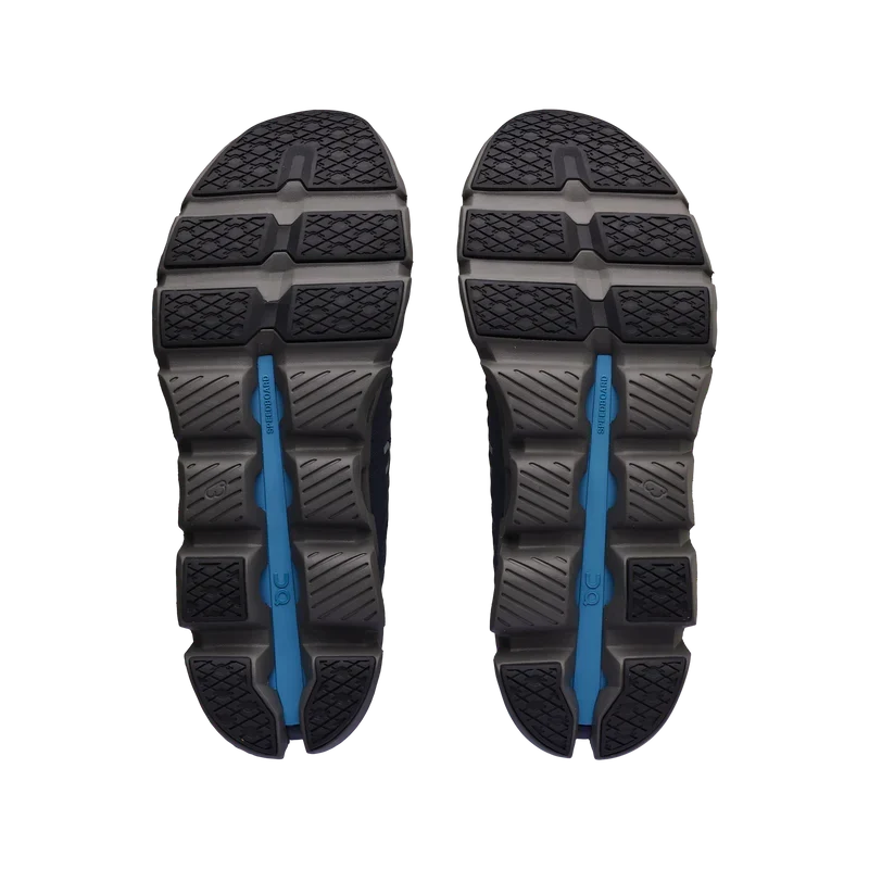 On Running Men's Cloudswift 4