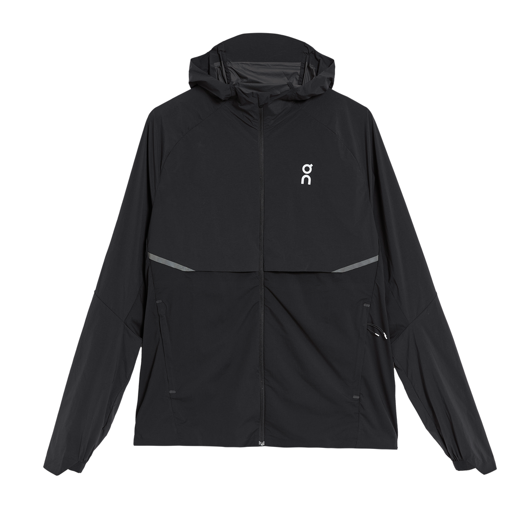 On Running Men's Core Jacket