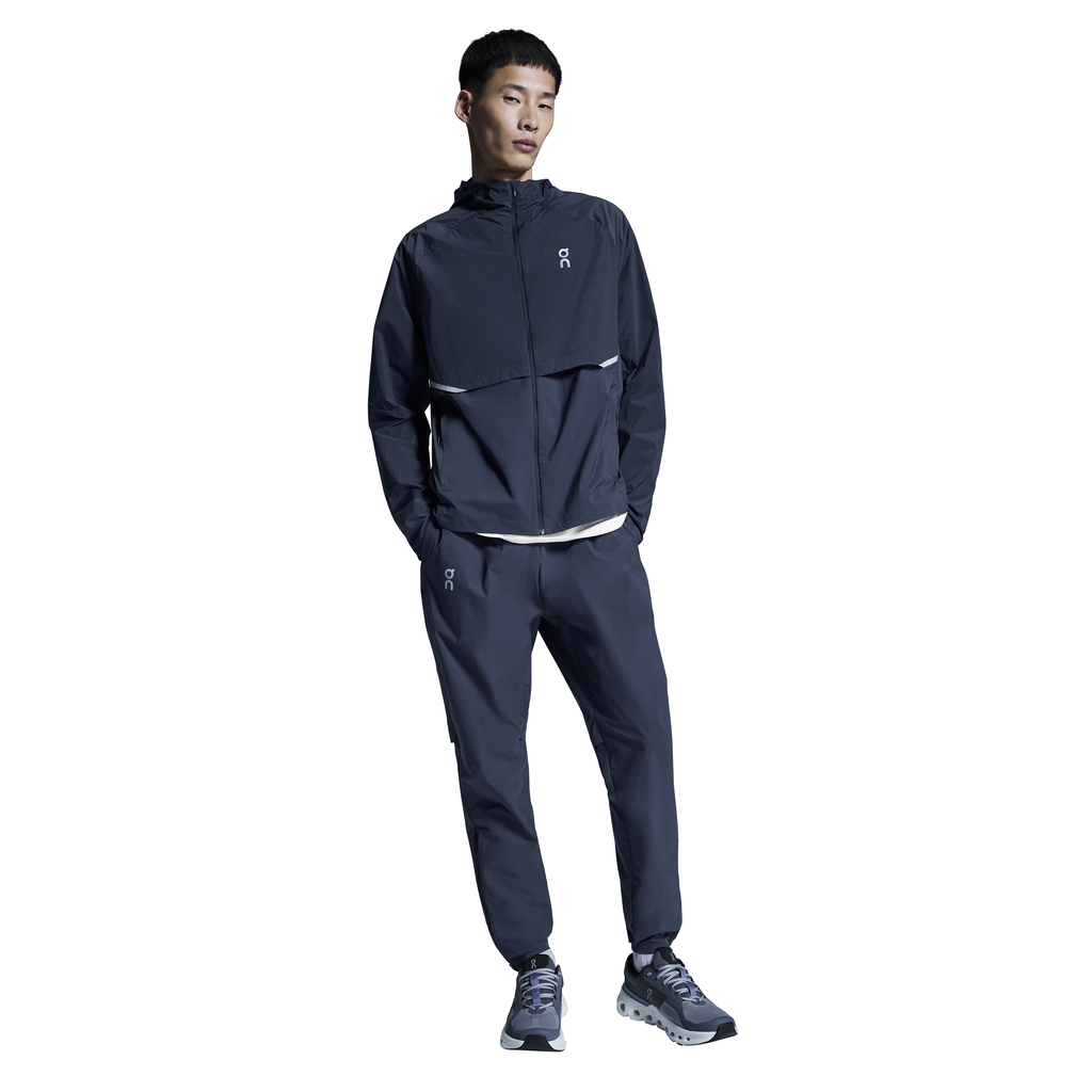 On Running Men's Core Jacket