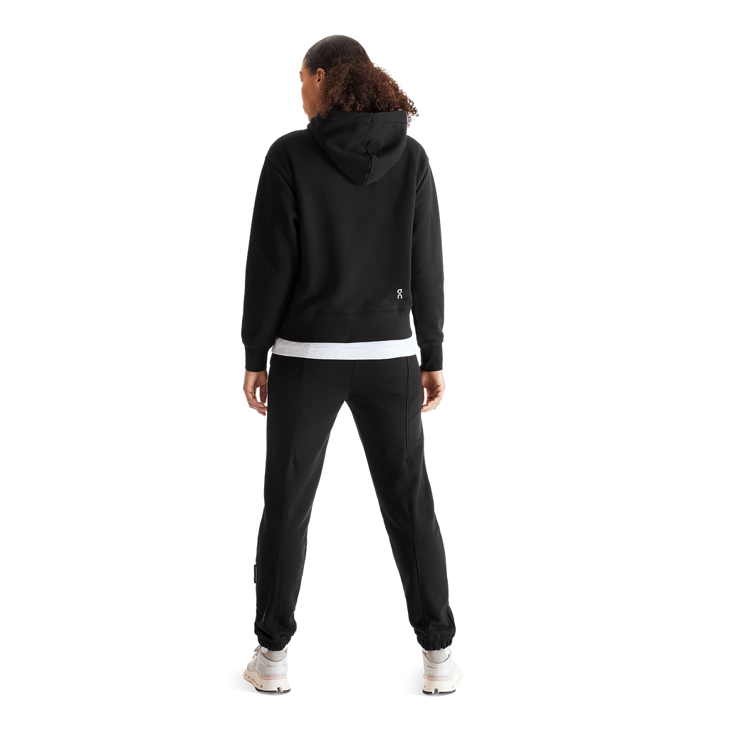 On Running Women's Club Hoodie