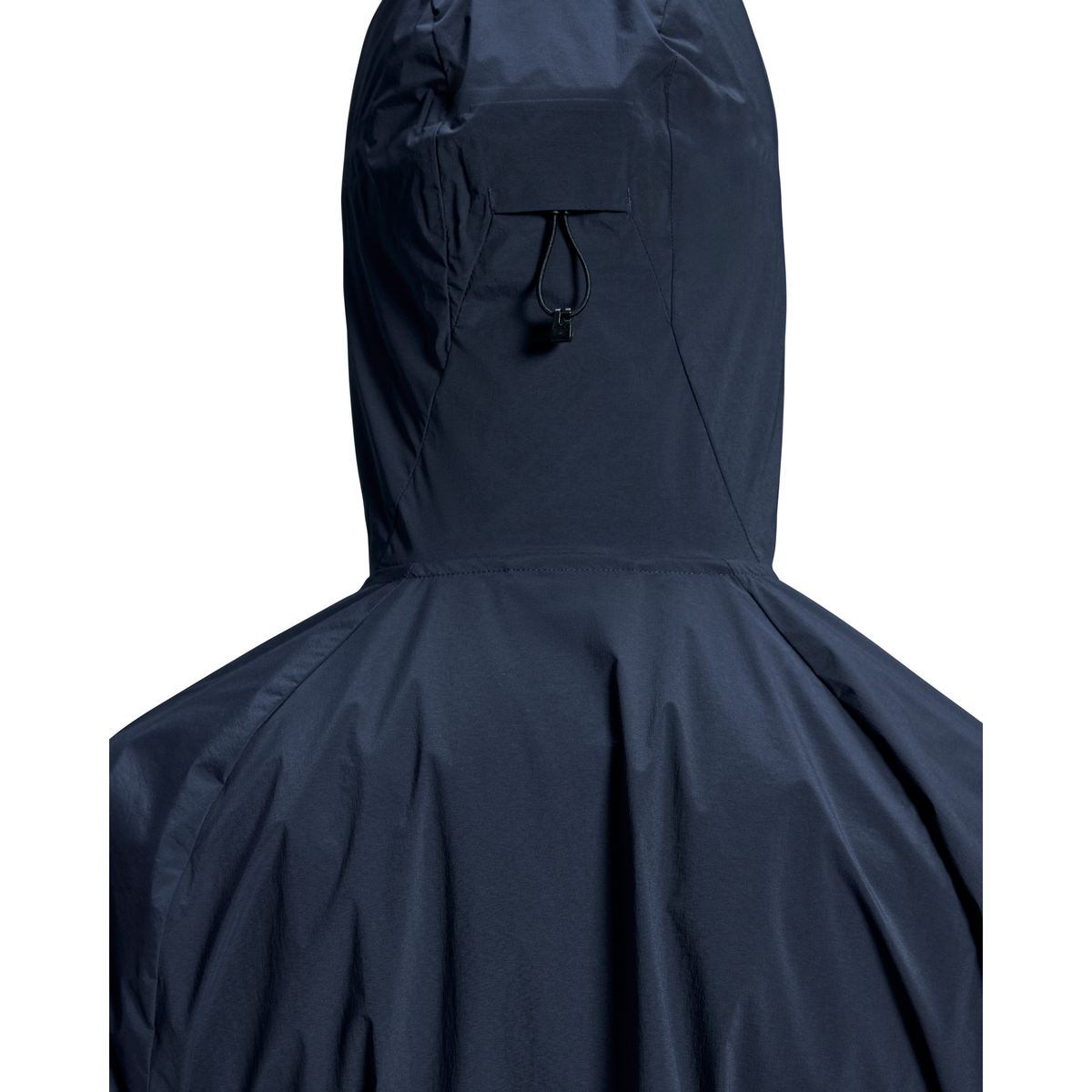 On Running Women's Core Jacket