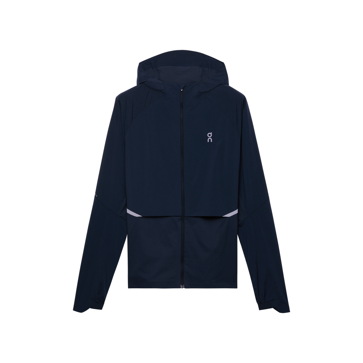 On Running Women's Core Jacket
