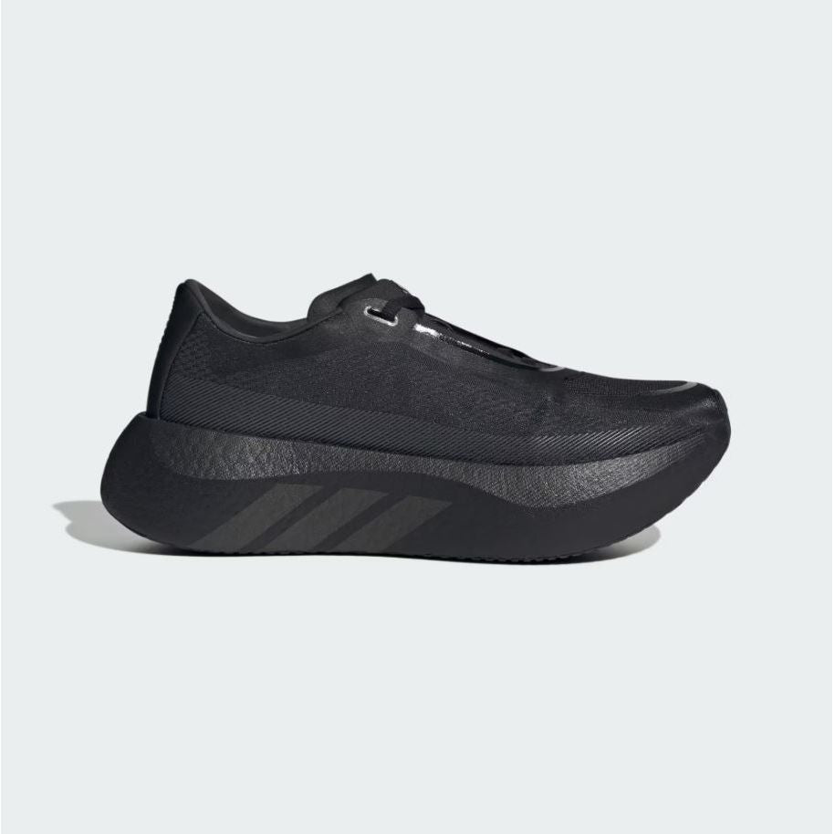 Adidas Women's Hyperboost Edge Running Shoes