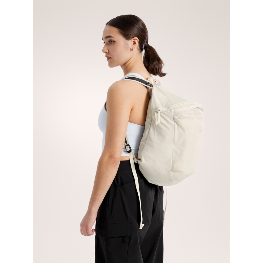 Arc'teryx Heliad 15 Backpack