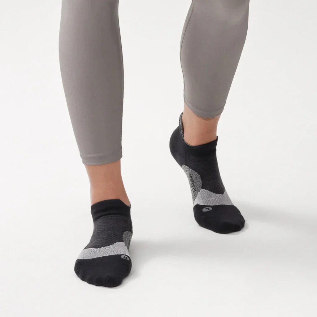 Feetures Sock Elite Light Cushion Tab