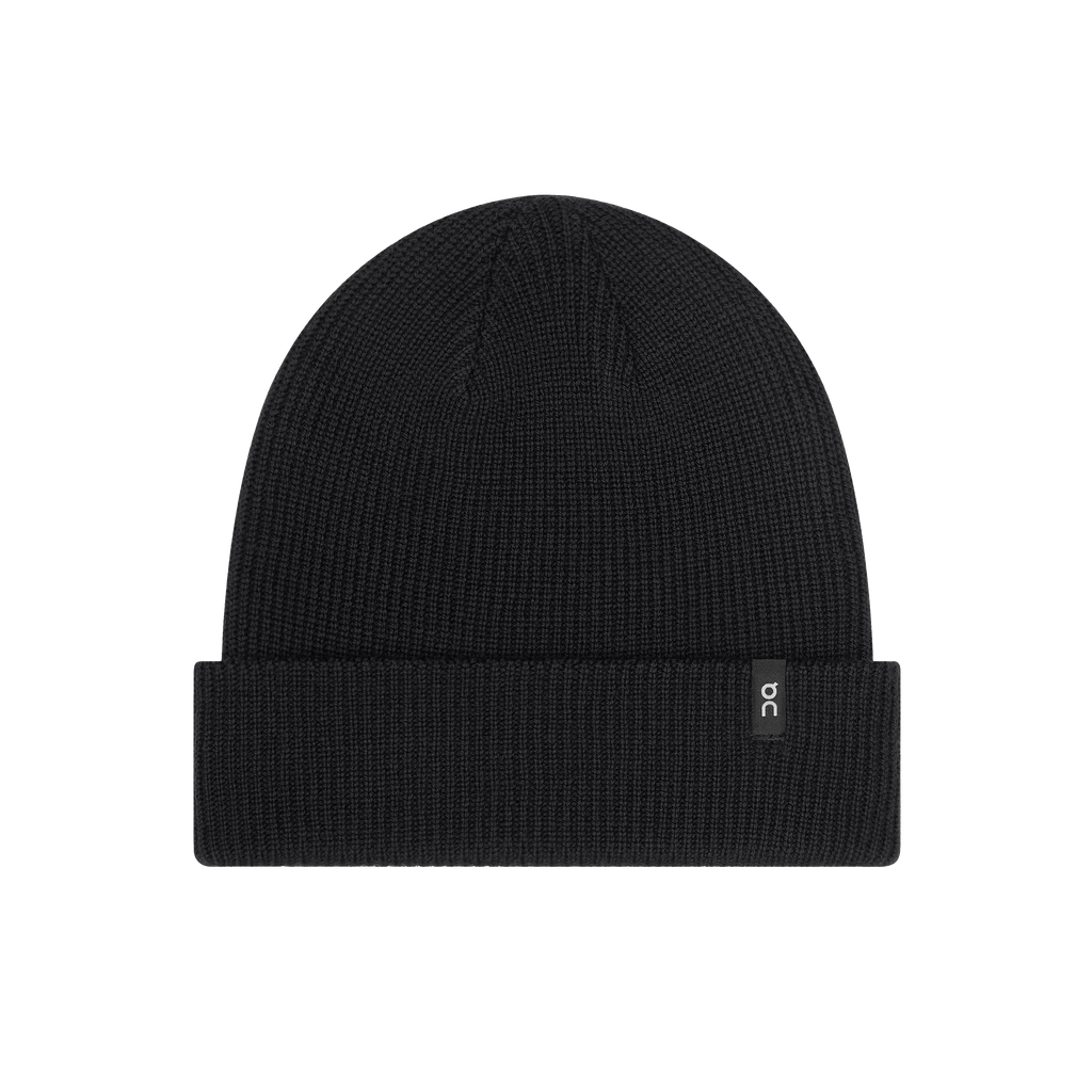 On Running Merino Beanie