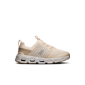 On Running Kid's Cloudswift
