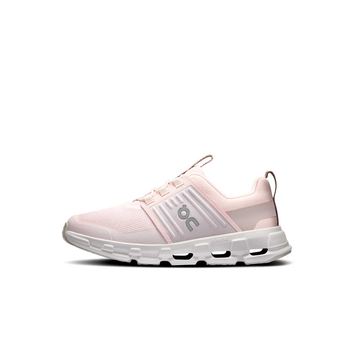 On Running Kid's Cloudswift