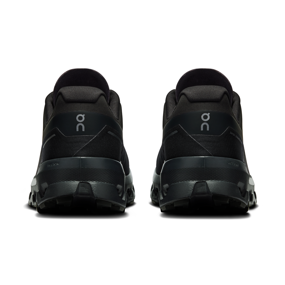 On Running Men's Cloudvista 2