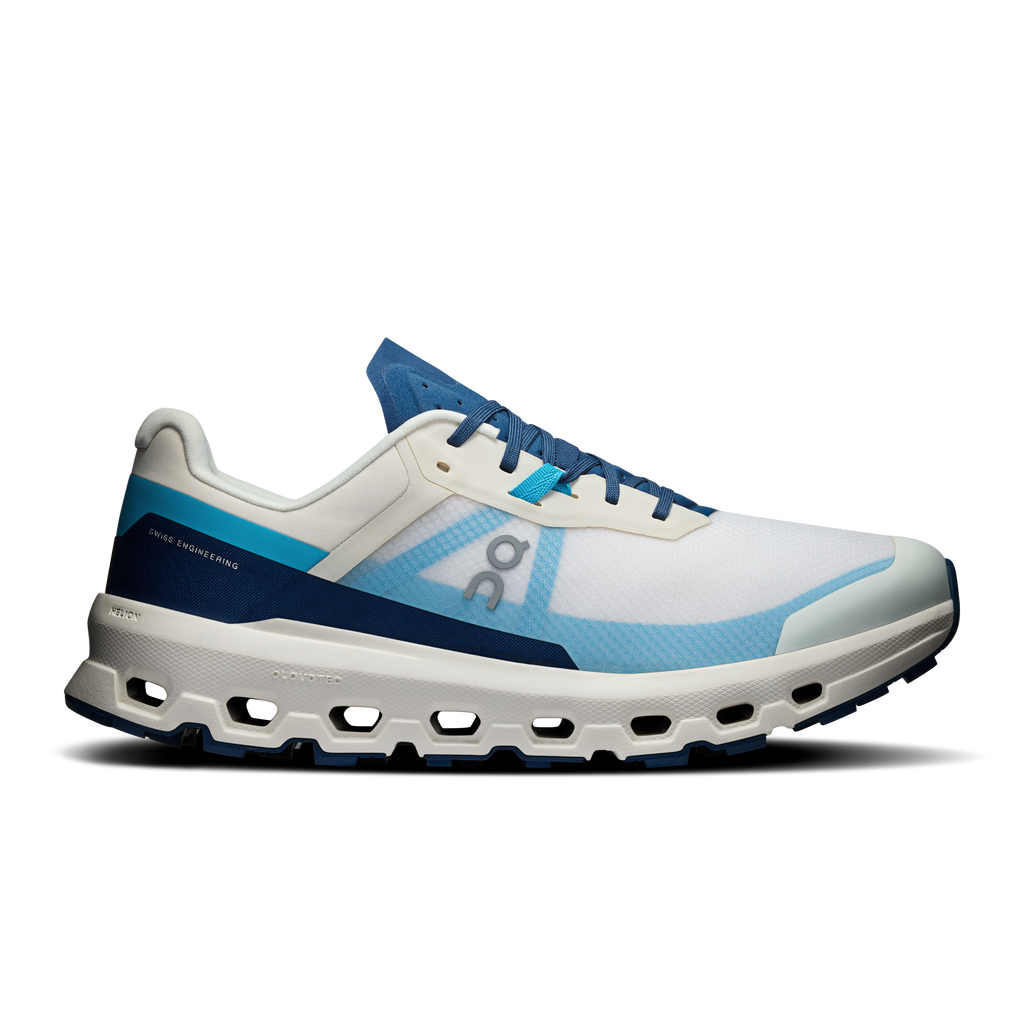 On Running Men's Cloudvista 2