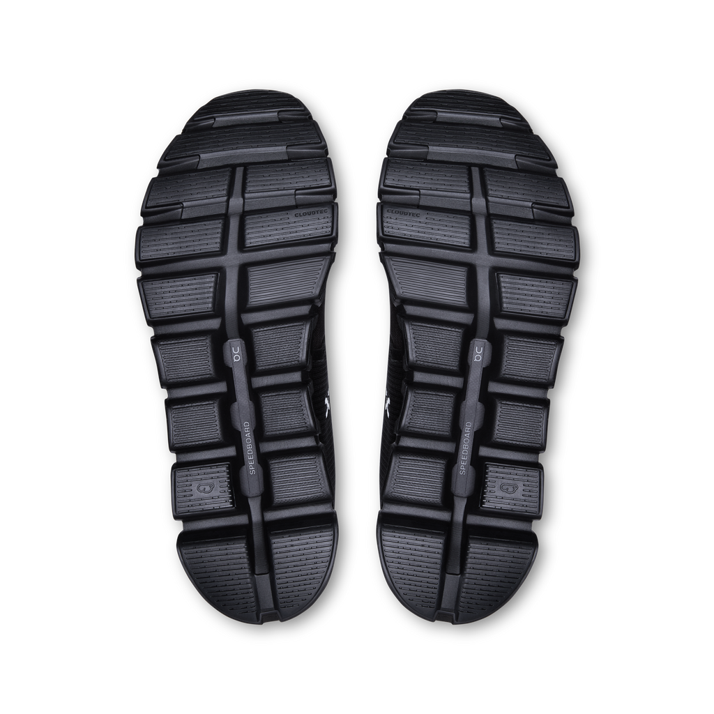 On Running Men's Cloud 6 Waterproof