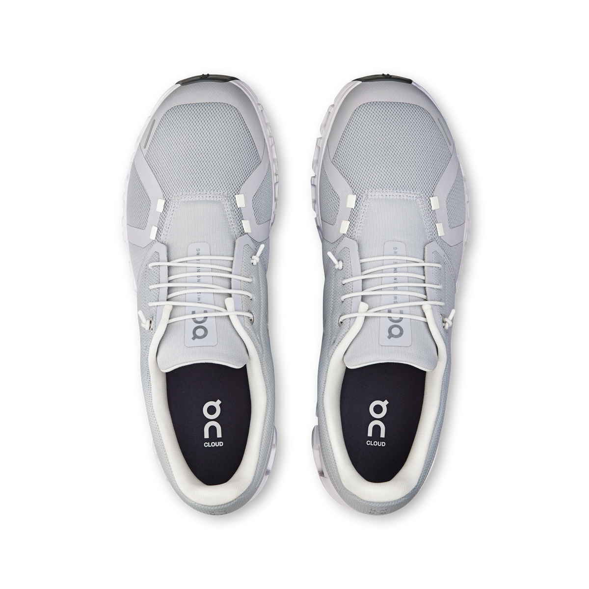 On Running Men's Cloud 6