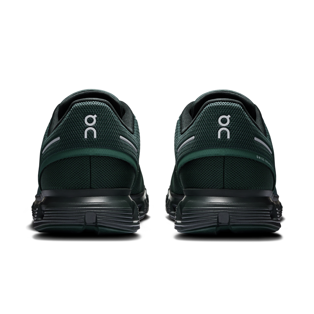 On Running Men's Cloud 6