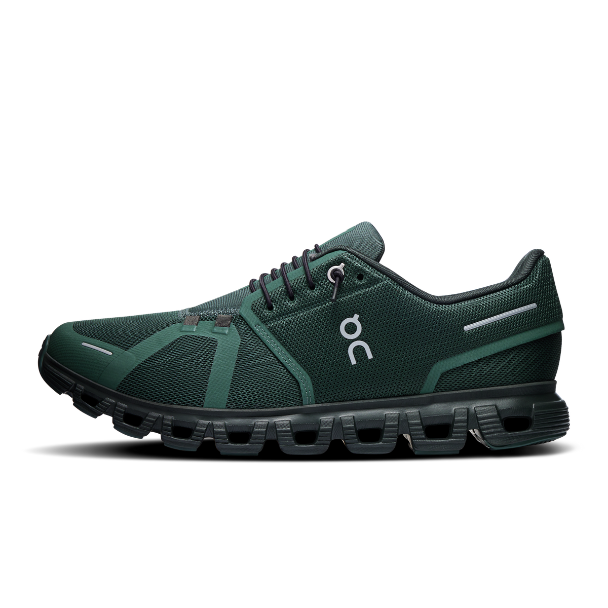 On Running Men's Cloud 6