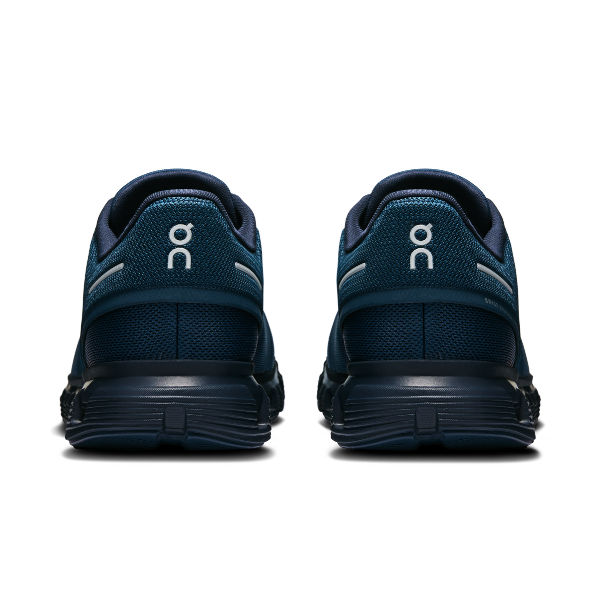 On Running Men's Cloud 6