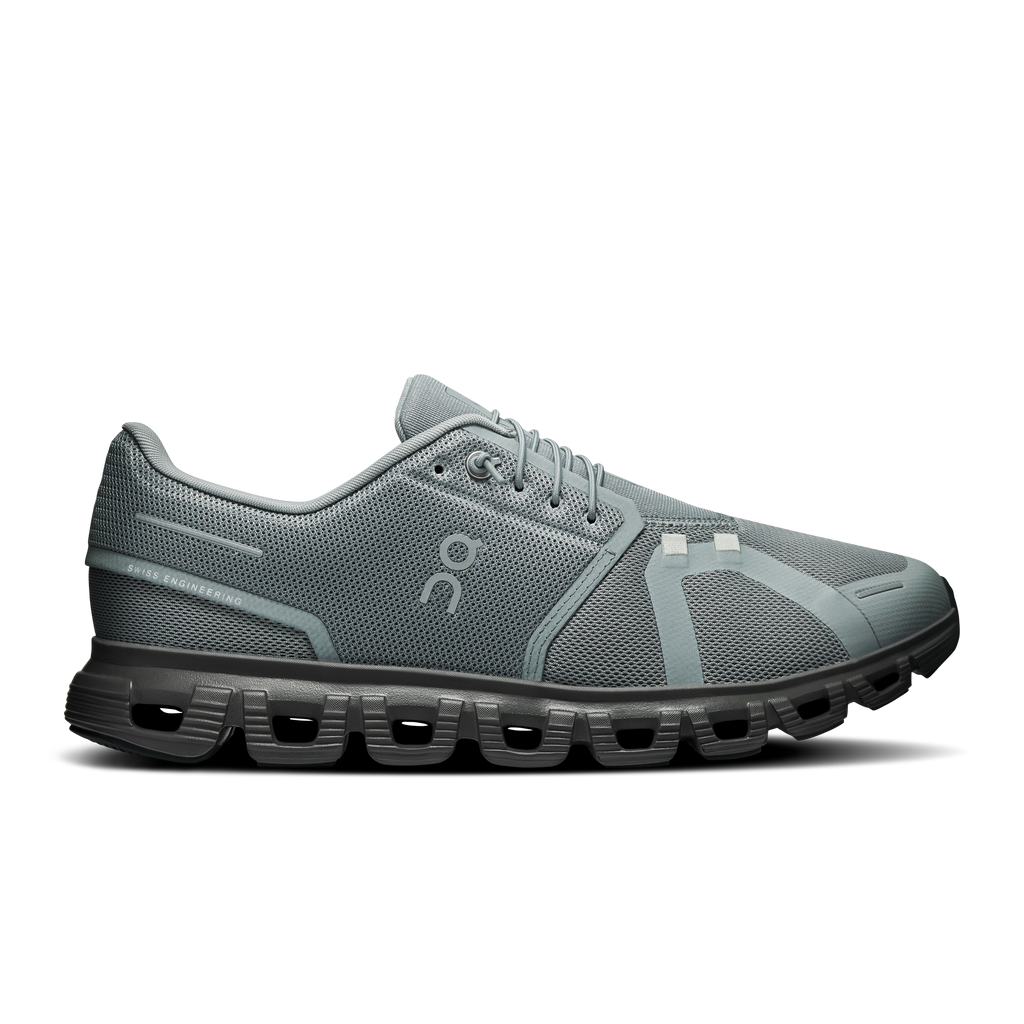 On Running Men's Cloud 6