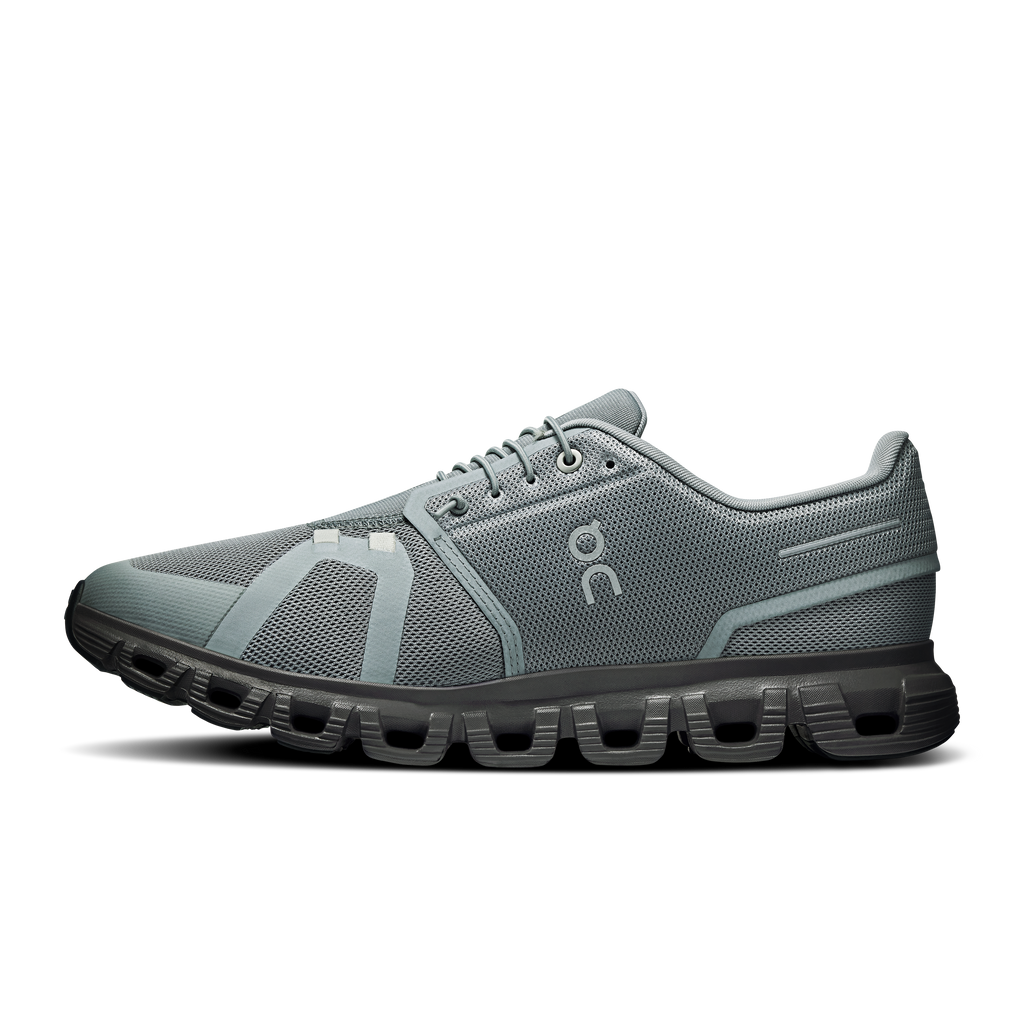 On Running Men's Cloud 6