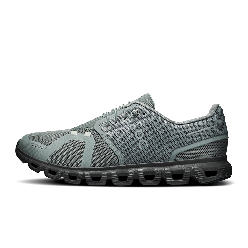 On Running Men's Cloud 6