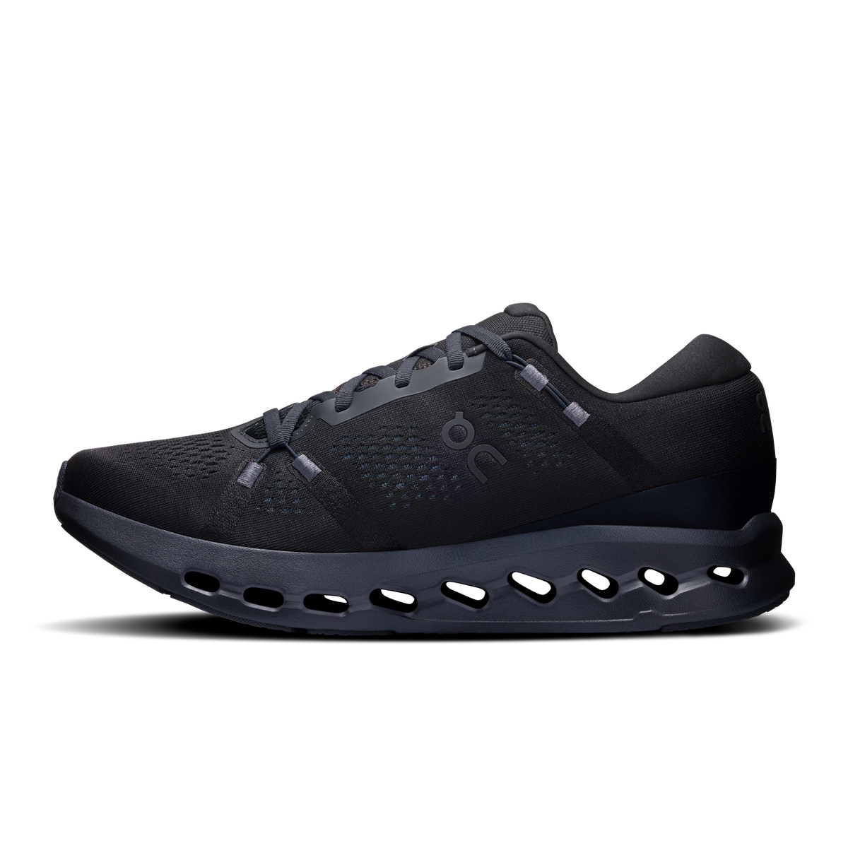 On Running Men's Cloudsurfer 2