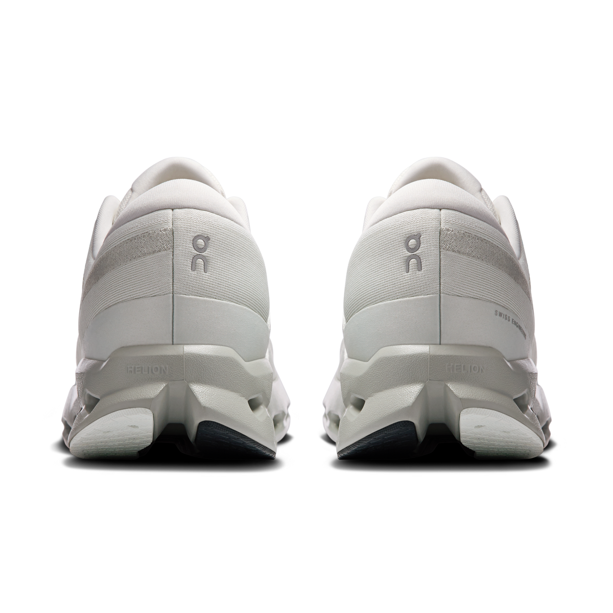 On Running Men's Cloudsurfer 2