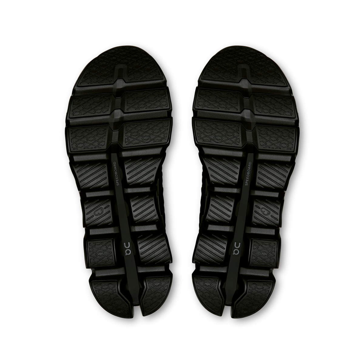 On Running Men's Cloudswift 4