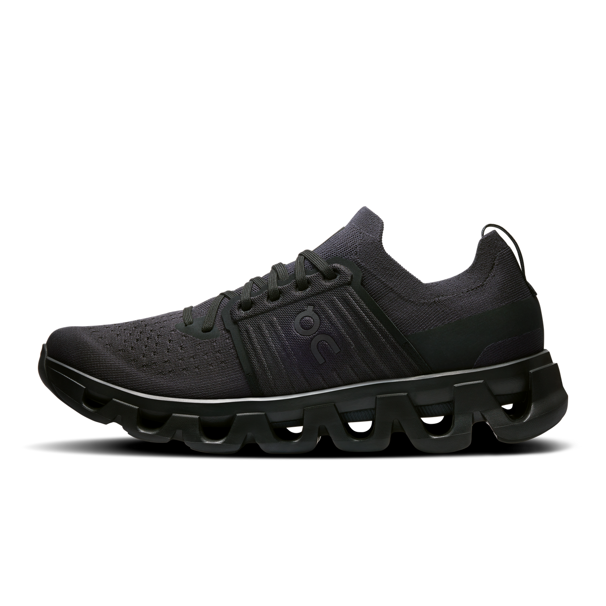 On Running Men's Cloudswift 4