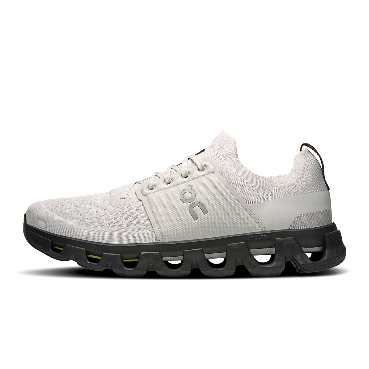 On Running Men's Cloudswift 4