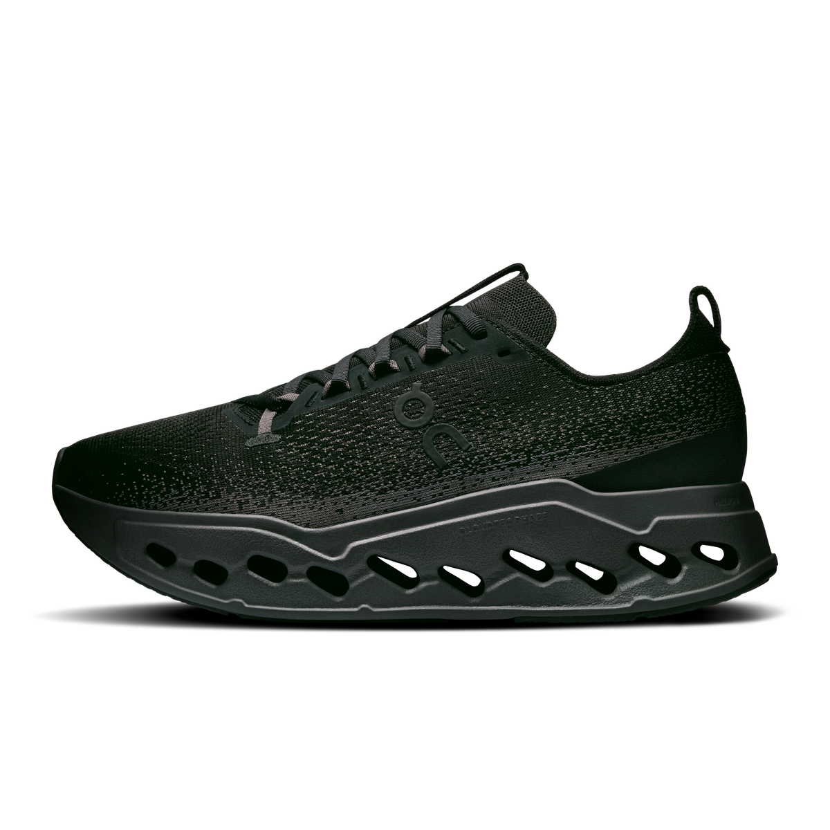 On Running Men's Cloudsurfer Max