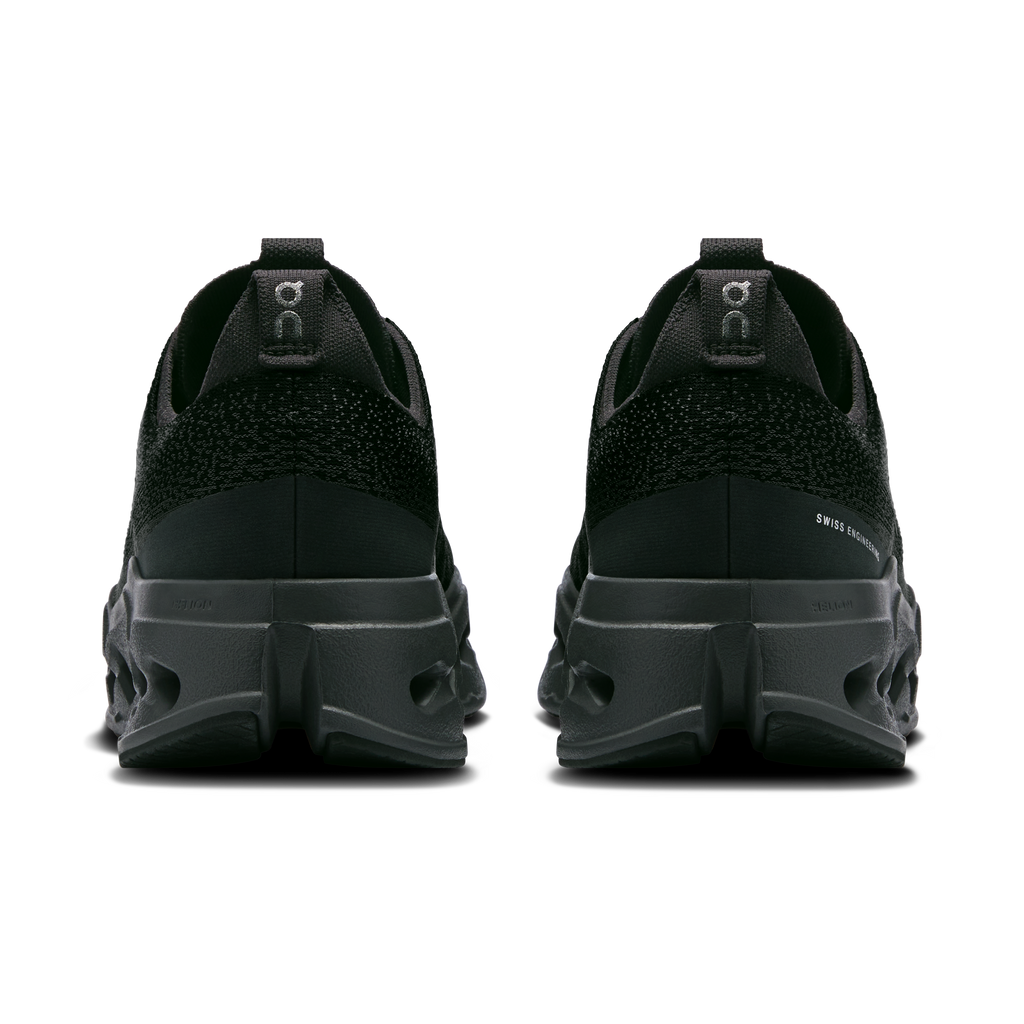 On Running Men's Cloudsurfer Max