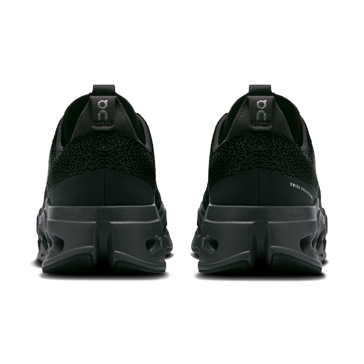 On Running Men's Cloudsurfer Max
