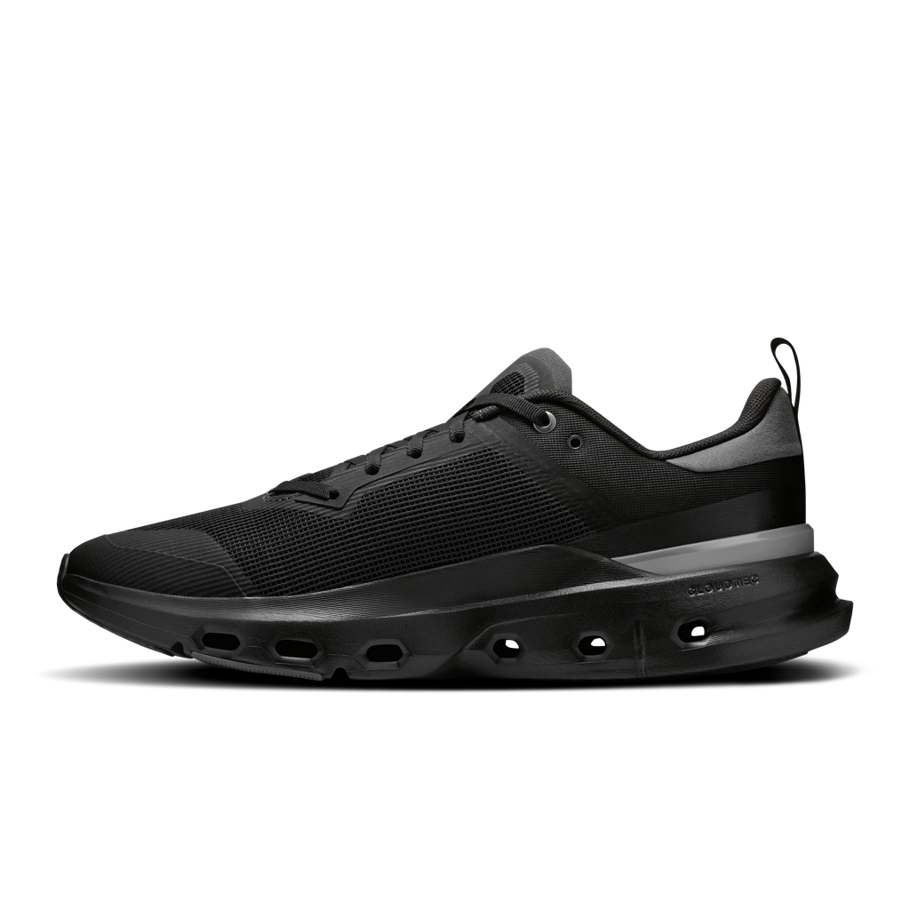 On Running Men's Cloudpulse Next