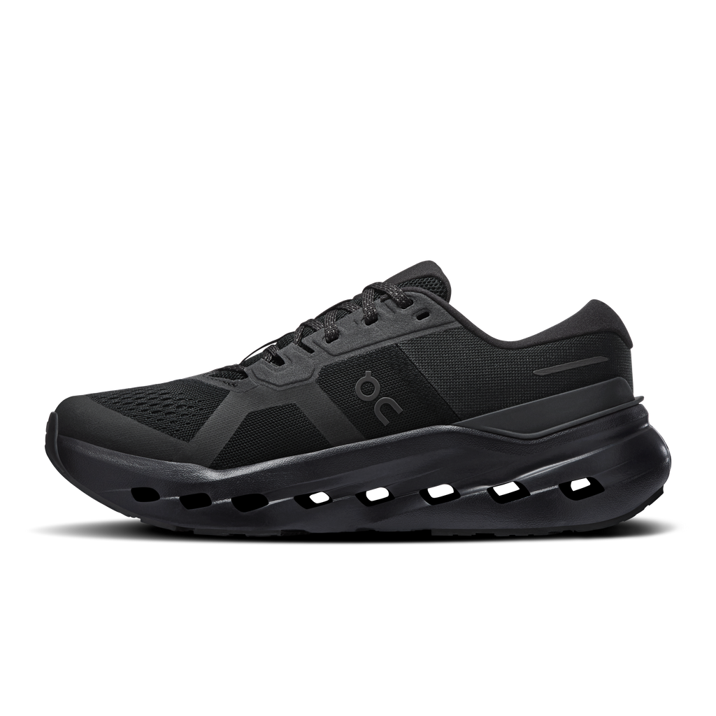 On Running Men's Cloudrunner 3